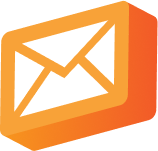 Email Icon für SEOwelle