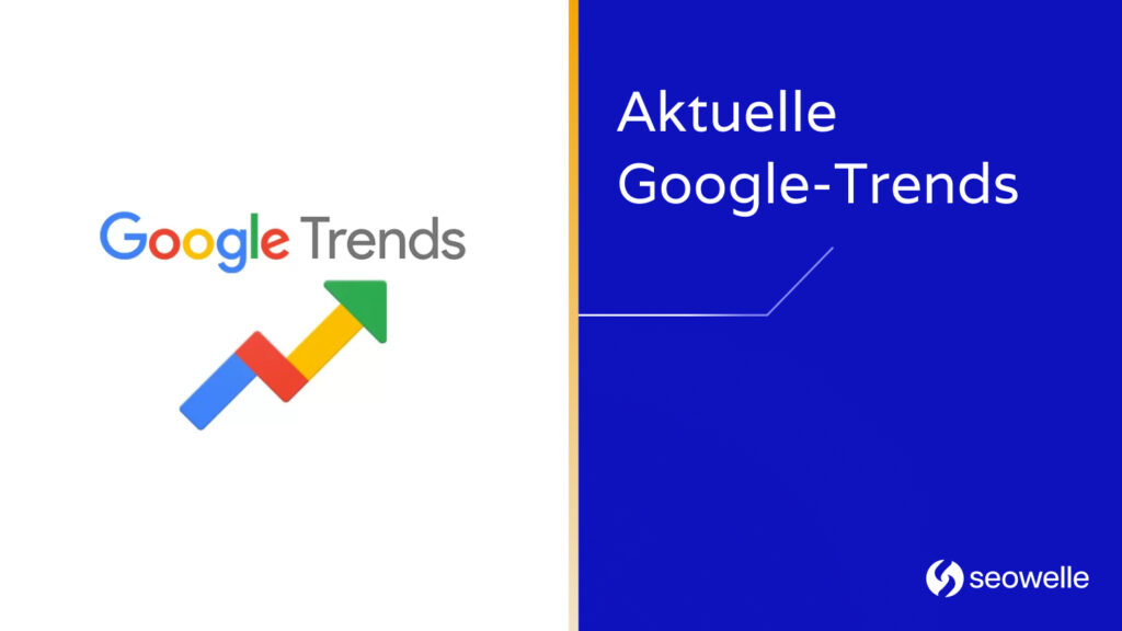 Google-Trends im Oktober 2024 – Hurrikan Milton, Prominente, Sportereignisse und aktuelle Nachrichten.