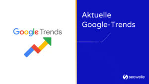 Google-Trends im Oktober 2024 – Hurrikan Milton, Prominente, Sportereignisse und aktuelle Nachrichten.