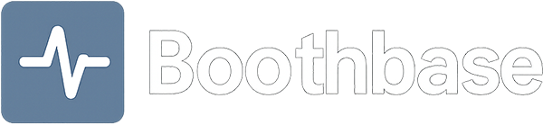 Boothbase